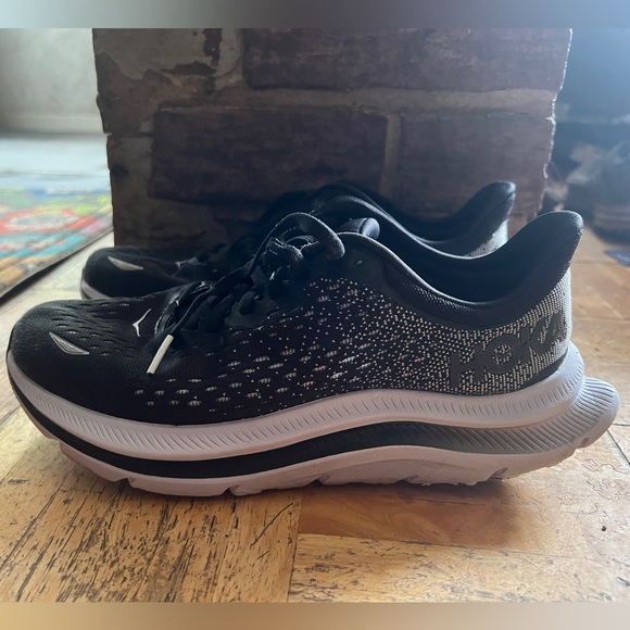 Hoka One One Shoes - Hoka Women’s Kawana